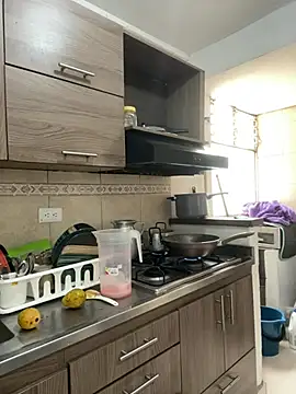 Chatroom XXX en direct de star_anastasia