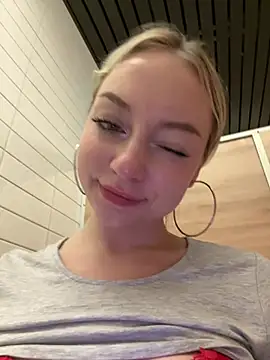 melissa_grr Chat XXX live