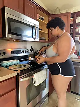 Ectorius Chat XXX in diretta