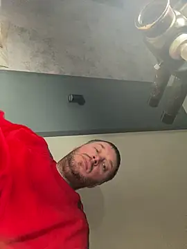 DorianJeday Chat XXX live