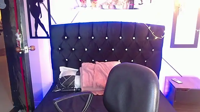 agatha_rodriguez Live XXX-Chat