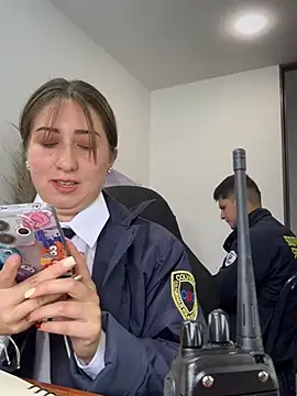 SUSY__06: онлайн-секс-чат