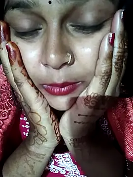 heena3355のライブXXXチャット