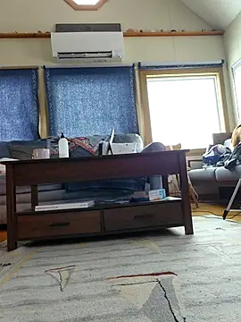 Love86Emily 现场XXX聊天