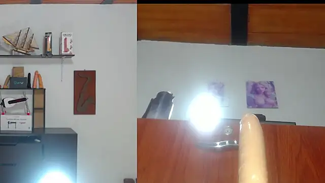 دردشة keily__funny الجنسية المباشرة