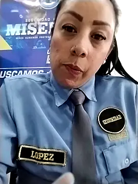 CRISTAL__11 라이브 XXX 채팅