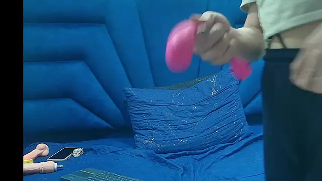 Angell_cooper 라이브 XXX 채팅