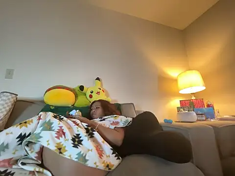 GoddessFatPuss Live XXX-Chat