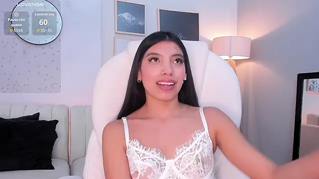 Tiffany_Low Chat XXX live