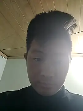 Mai4568のライブXXXチャット