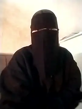 TermedScherzo Chat XXX live