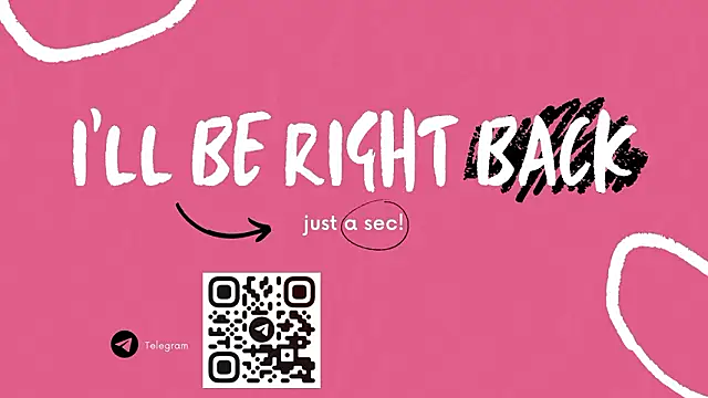 vivi_uwu – Naživo XXX chat