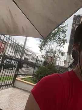 PamelaJonsom_ Chat XXX live