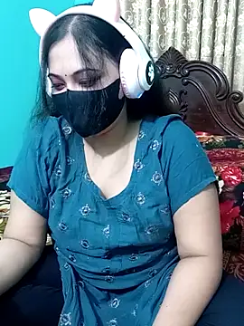 Porimoni22 Live XXX-chat