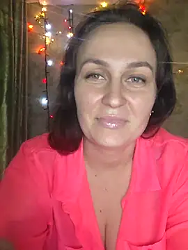 Alissa_shy6941 Live XXX-Chat