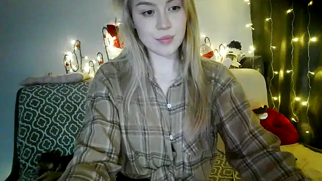 LunaPeony Chat XXX live