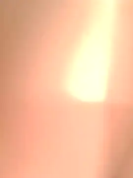 nosrat014 Chat XXX live