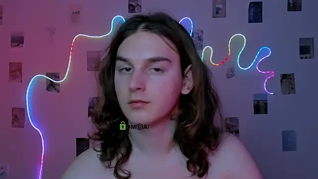 Chat XXX Live adrian_hart