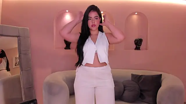 RenataBellucci Chat XXX live