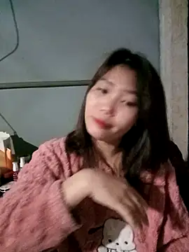 Happy_sweet1 – Naživo XXX chat