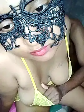 Neha-babySl Live XXX Chat