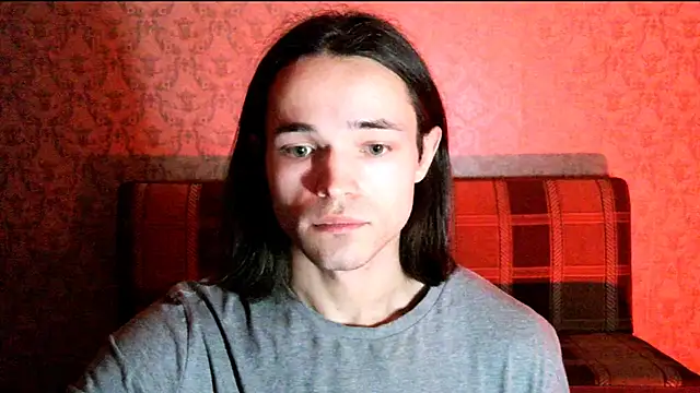 Онлайн чат XXX samsam66989