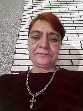 Chatroom XXX en direct de Belowa7362