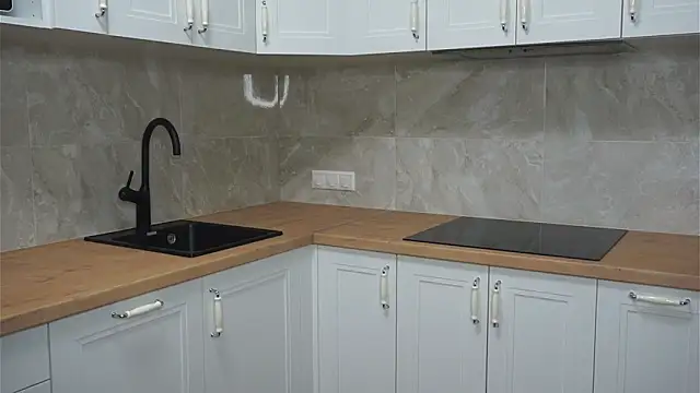 BrianKeye – Naživo XXX chat