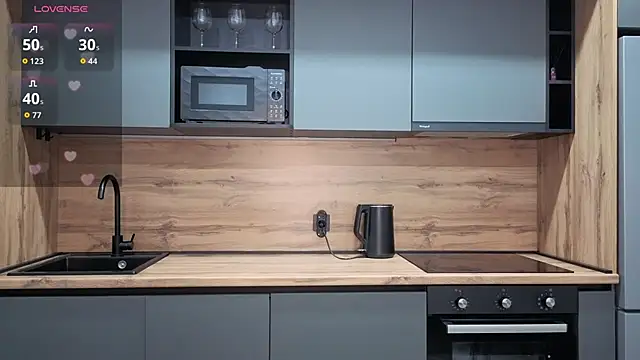 alice_toffee 라이브 XXX 채팅