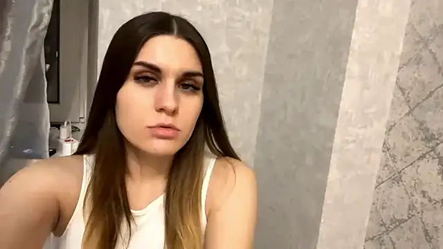 AllisonCakmak Chat XXX live