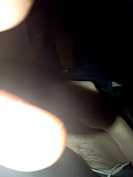 Онлайн чат XXX Michal_Aniol_