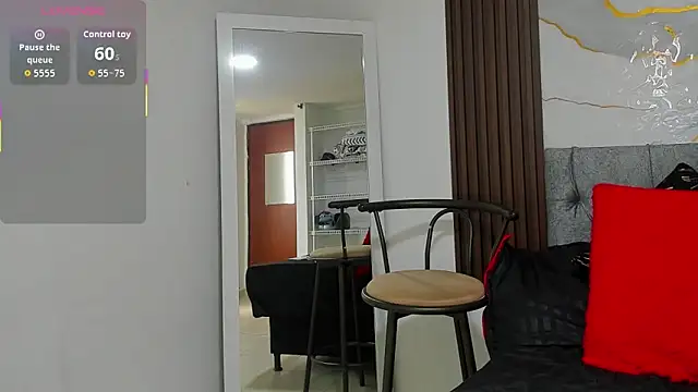 anierouse__ – Naživo XXX chat