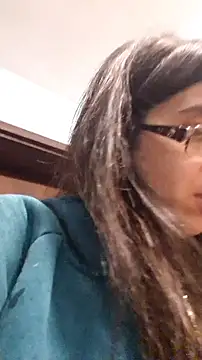 rposhta1991のライブXXXチャット