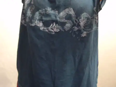 Webkamerová show Miss_Whitney