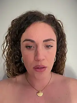 Clarasense__ Chat XXX in diretta