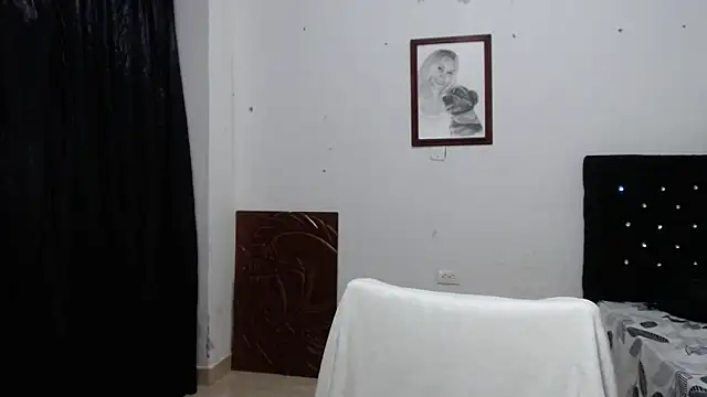 lovemee_30 现场XXX聊天