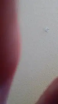 MrSugarballs Chat XXX in diretta