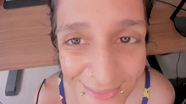 Strong1couple – Naživo XXX chat