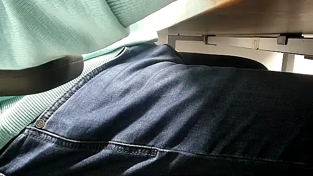 69bezfleku 라이브 XXX 채팅