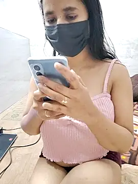 Panel11 – Live XXX-chat