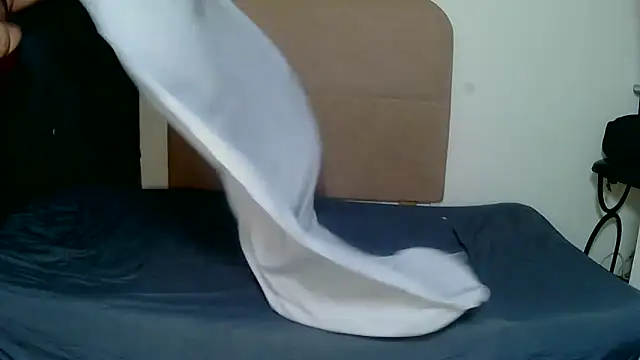 CuteHoney92 라이브 XXX 채팅