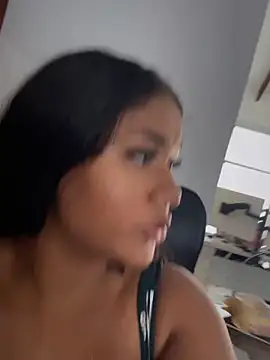 SSCARLETH_ Chat XXX live