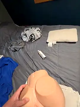 Show webcam de taurada76