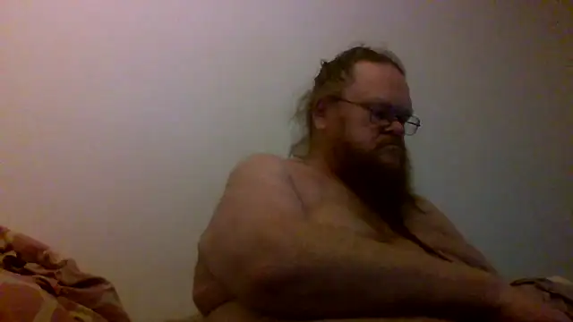 Czat XXX na żywo – Kaappi1967