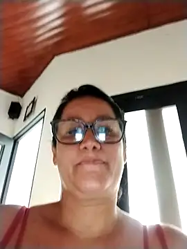 keilymadam: онлайн-секс-чат