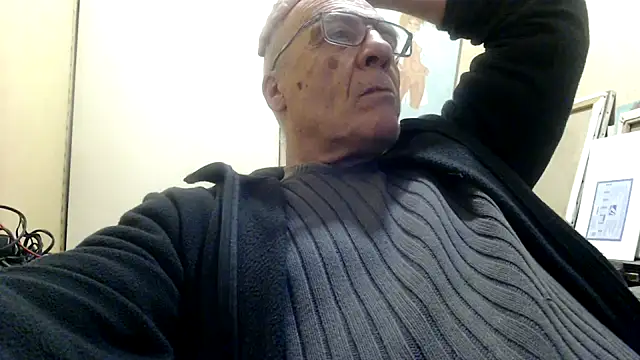 zemm54 라이브 XXX 채팅