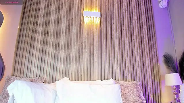 AnaisClark 라이브 XXX 채팅