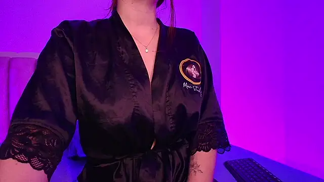 agath_69 – Naživo XXX chat