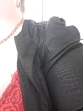 Missy_DM Chat XXX live