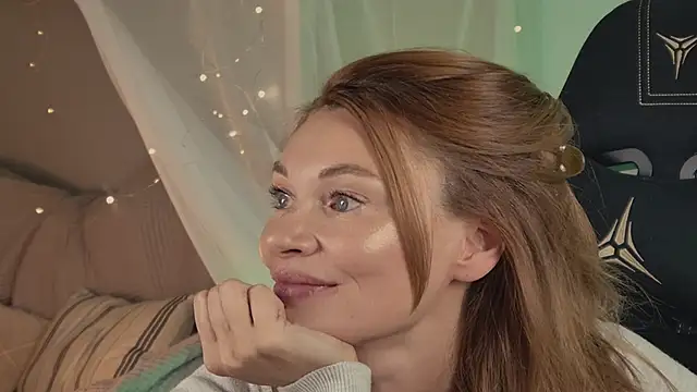 MistyBarnes Chat XXX live